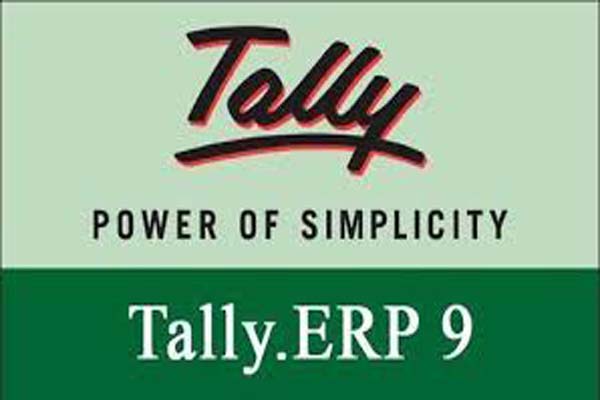 Best Tally Institute in Geeta Colony
